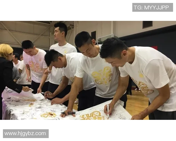 哪里可以买到国家队篮球服最全的渠道和推荐店铺分析