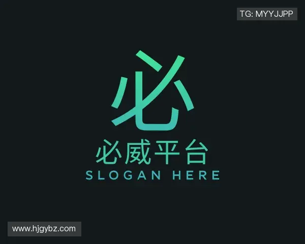 关于必威bw官网